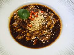 -川人百味(亿合城店)