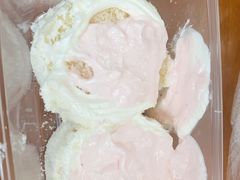 -中关村茶点