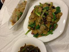 -庐州太太(鼓楼店)