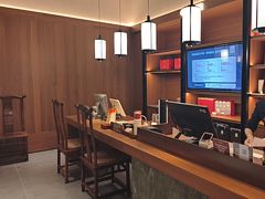 -紫阳海鲜楼·传承闽味(长乐路总店)