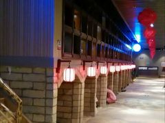 -家乐比水文化休闲广场(望花都店)