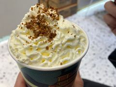 -KUNCHA鲲茶·江西制茶(铜锣湾店)