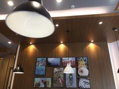 -阿香米线(星宝购物中心店)