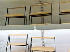 -宜家家居(宝山商场店)