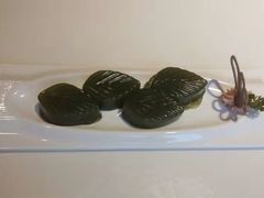 -虾饺妹·酒家(金碧店)