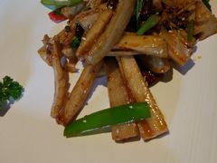 -大理岛·精品云南菜·音乐餐厅