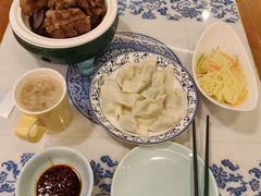 -东方饺子王(创始店)