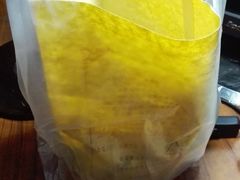 -老海栗子(五四路店)