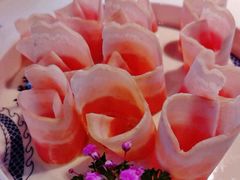 -小龙坎火锅(IFS HOT店)