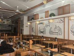 -小姜锅贴(凤凰街店)