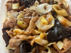 -紫泥369粗粮季(鼓楼店)