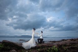 -花漾摄影优选工作室(东莞原创作品店)