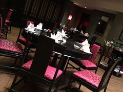 -海天楼中餐厅(吴宫泛太平洋酒店)