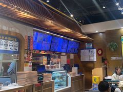 -西部马华清真兰州牛肉面·烧烤夜市(三里河店)