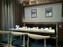 -文轩私房菜(报社街店)