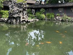 -天一阁博物院