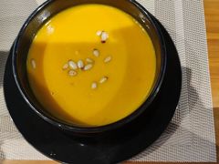-静颐茶馆·素食(龙华店)