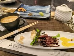 -神户牛排 石田屋(本店)