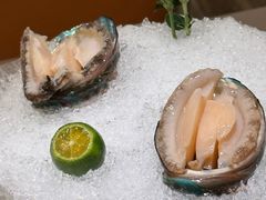 -協成海鮮火鍋(老店)