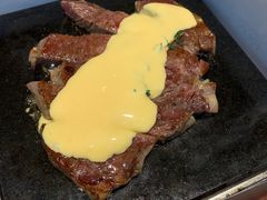 -卡朋西餐(悦汇城店)