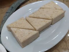 -联邦酒楼
