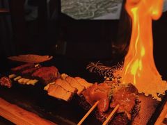 -地球美食剧场
