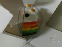 -杨国福麻辣烫(万达后街店)