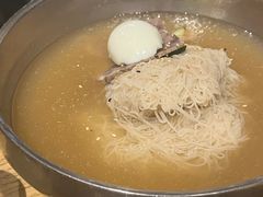-大长今(唐人街店)