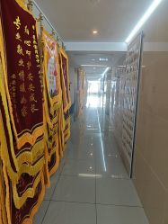 点击看大图 -星乐宝·沁漫月子中心(宝龙一城店)