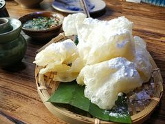 -云上千禾(水上店)
