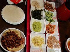 -丝恋丝娃娃(逸天城国贸店)