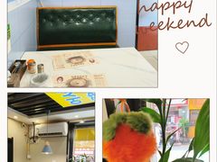 -长顺参鸡汤店(西塔总店)