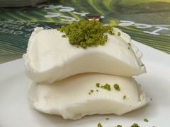 -MADO冰淇淋咖啡馆(淘金店)