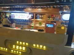 -恋湘小镇(纺织大厦店)