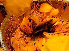 -周小亮丁家坡洋芋(全国总店)