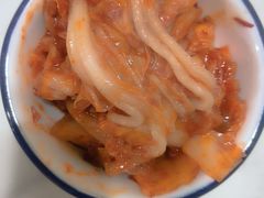 -稻品香小锅饭豆腐馆(北三路店)