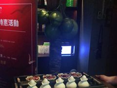 -海悦容庭SPA·按摩·推拿(埌西店)