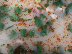 -牛老五羊杂汤(广阳区总店)