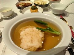 -许家菜.艺创菜(仁和新城店)