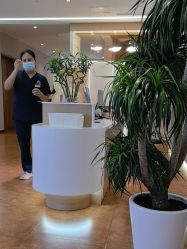 -苏州卫康美容医院