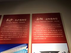 -安阳博物馆
