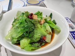 -兰湘子·湘菜小炒(盛龙广场店)