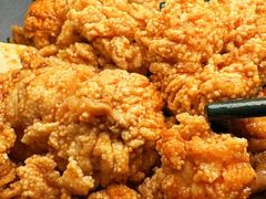 -湘满甲·黄焖甲鱼创始者·湘菜·鲁菜(潘家园店)