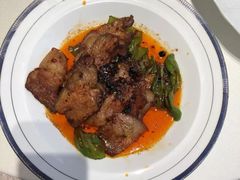 -满堂匠心川宴·私房菜(天府三街店)