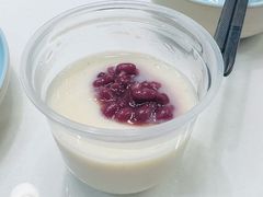 -洪氏嗨捞·猪肚鸡火锅(阳光天地店)