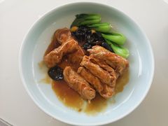 -许仙楼餐厅