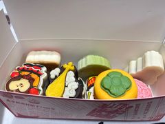 -北京稻香村(零号店)