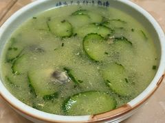 -小家庭(万象店)