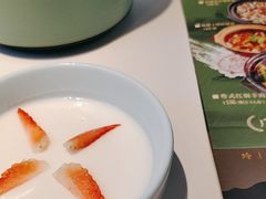 -玲珑·新粤菜(安华汇店)