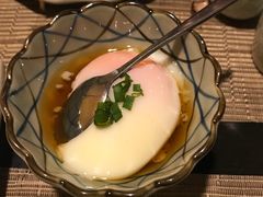 -青叶日式料理(飘亮阳光广场店)